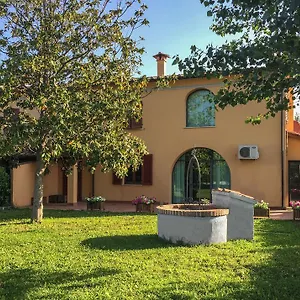 Guest house Il Casale Relais