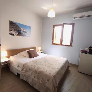 Case Vacanze Baia Realmonte